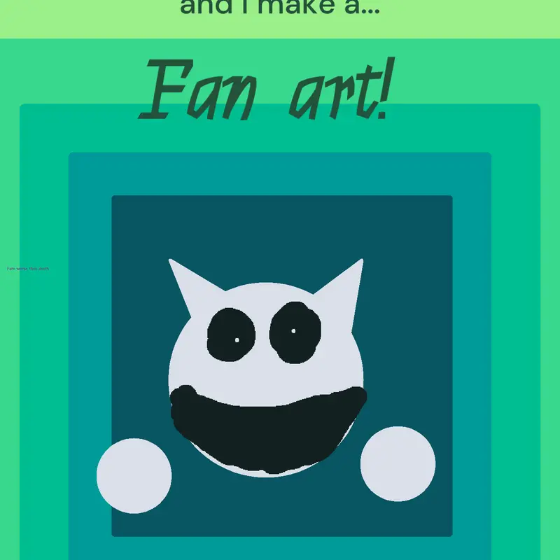 Game by @cristiandcartooncatgames
