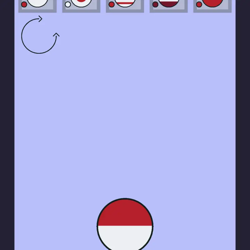 Game by @wowwaa
