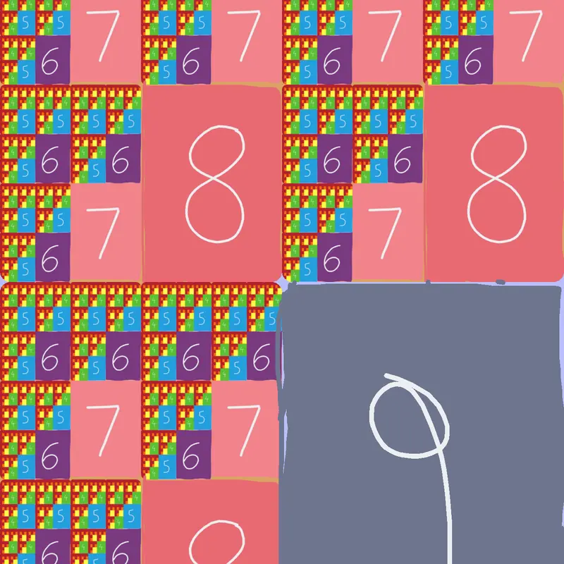 Game by @AtharvaMauhub67
