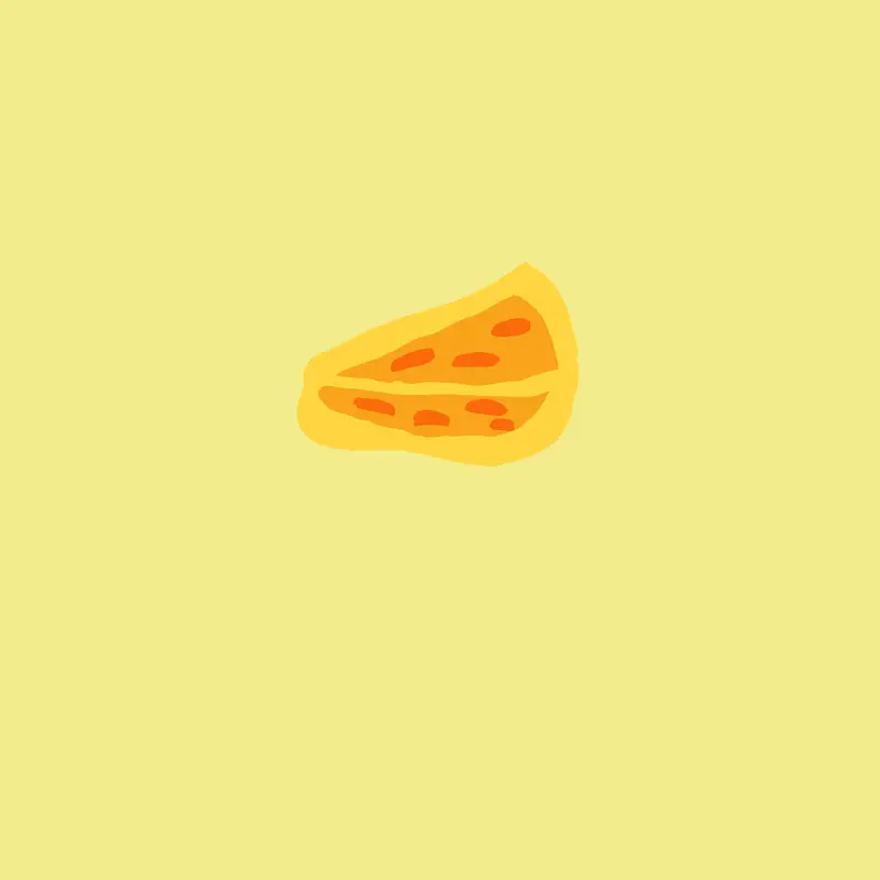 Game by @buildbot
