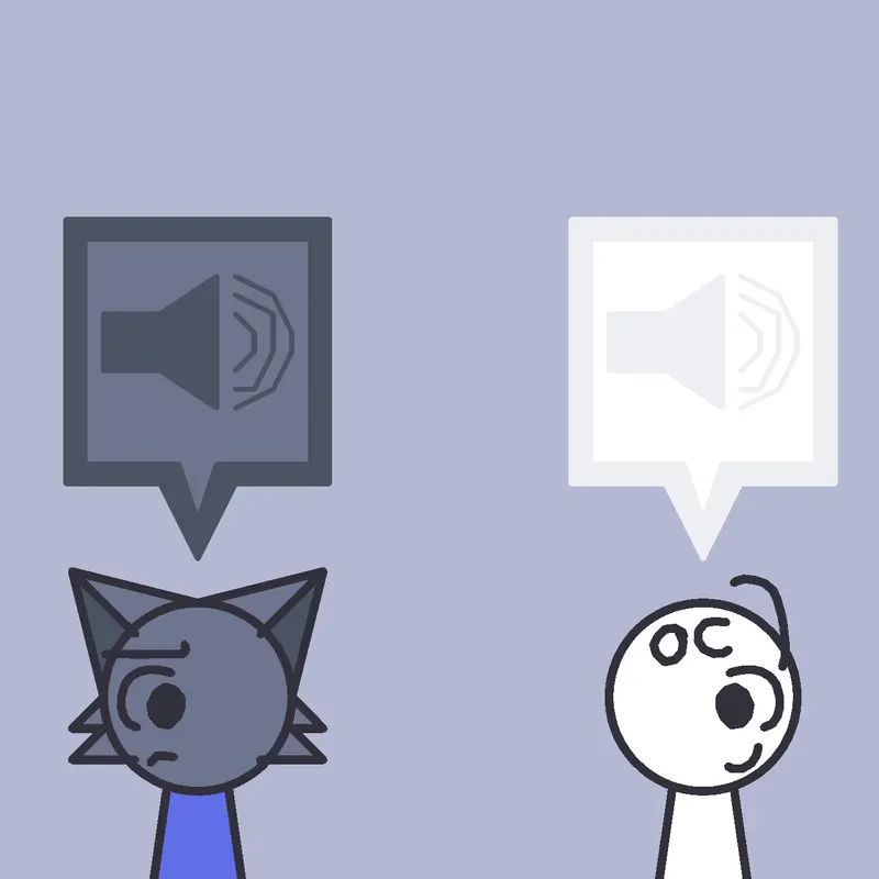 Game by @-_Wesley_The_Cat_V4_-