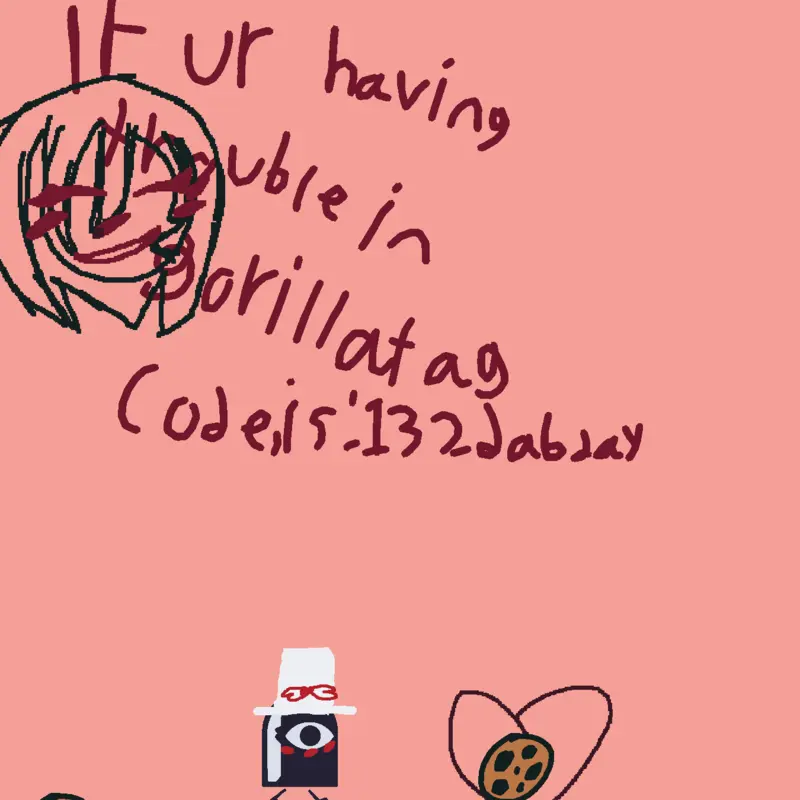 Game by @Izumidaweirdo
