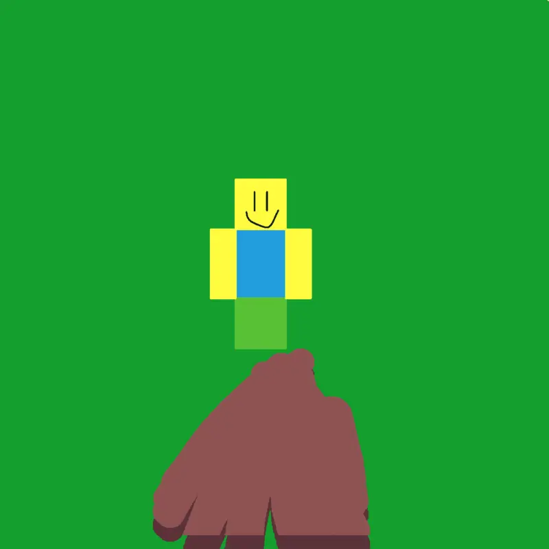 Game by @Stickman_yellow_agaaaain