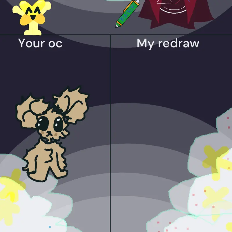 Game by @OHMY-hello