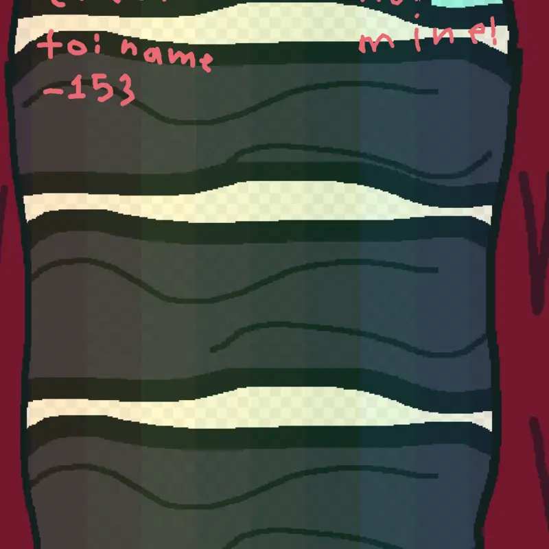 Game by @Toxicacid