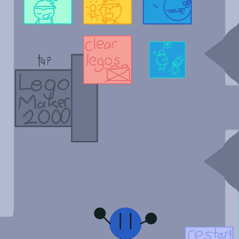 Game by @Blue_Ball