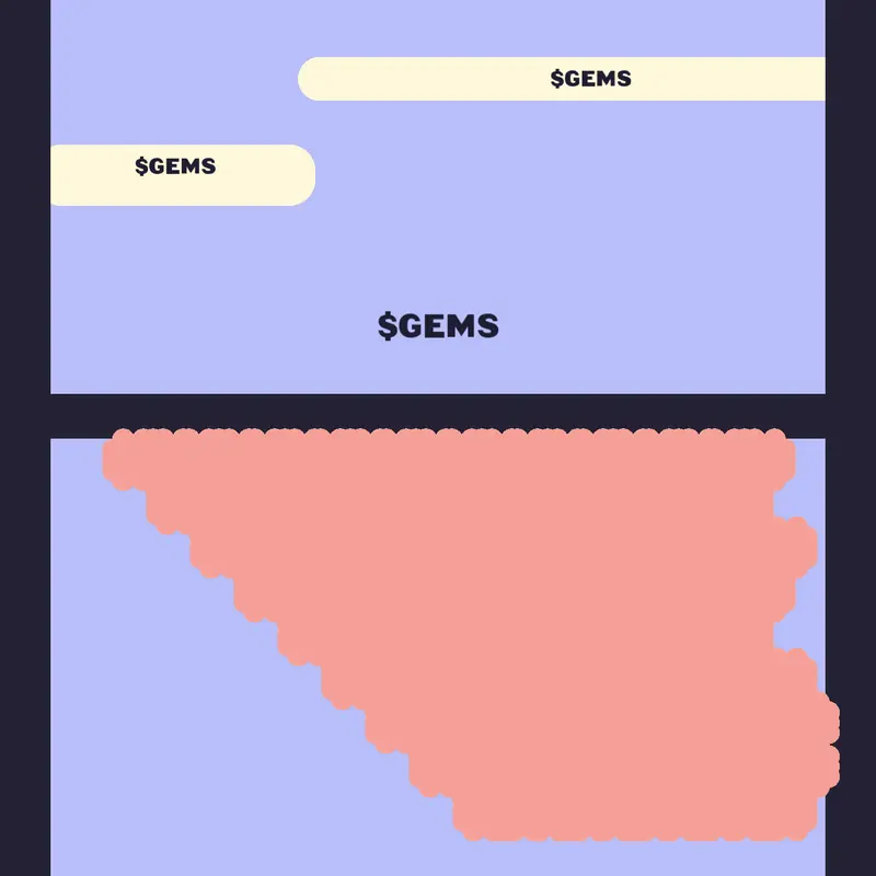 Game by @JAn-JAn