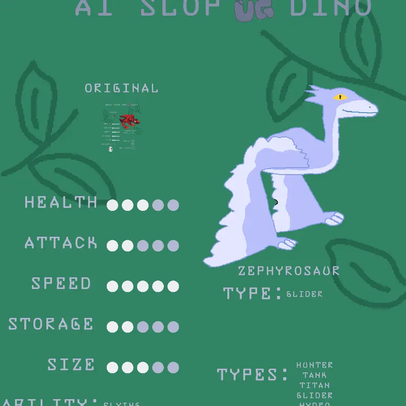 Game by @gorilla_gamer