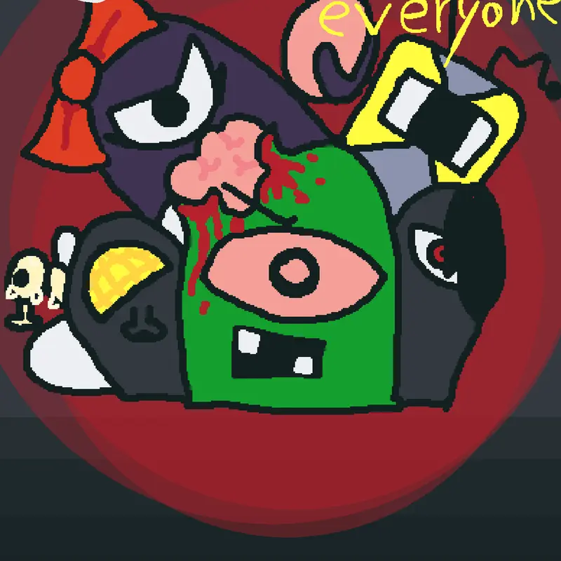Game by @joyen_official