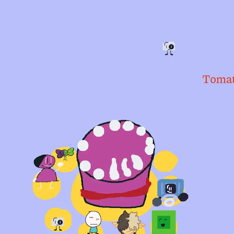 Game by @suplou