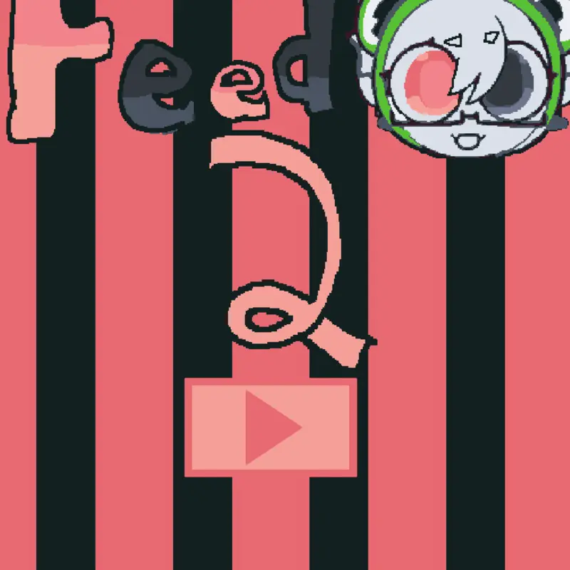 Game by @CaminiTheCat