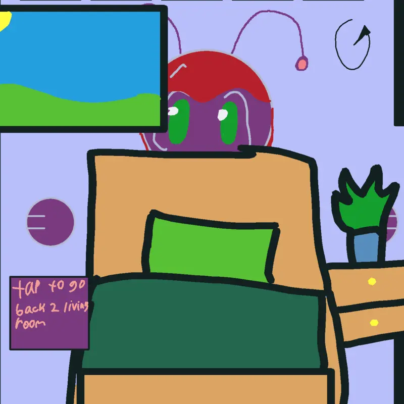 Game by @bluduudfanlolhehe