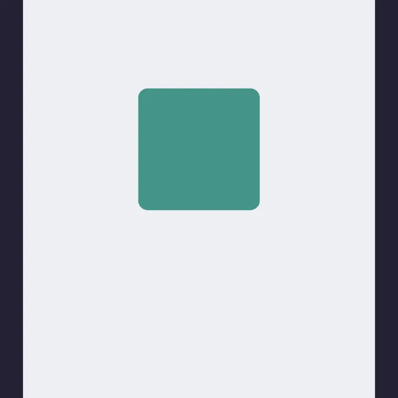 Game by @Uvd