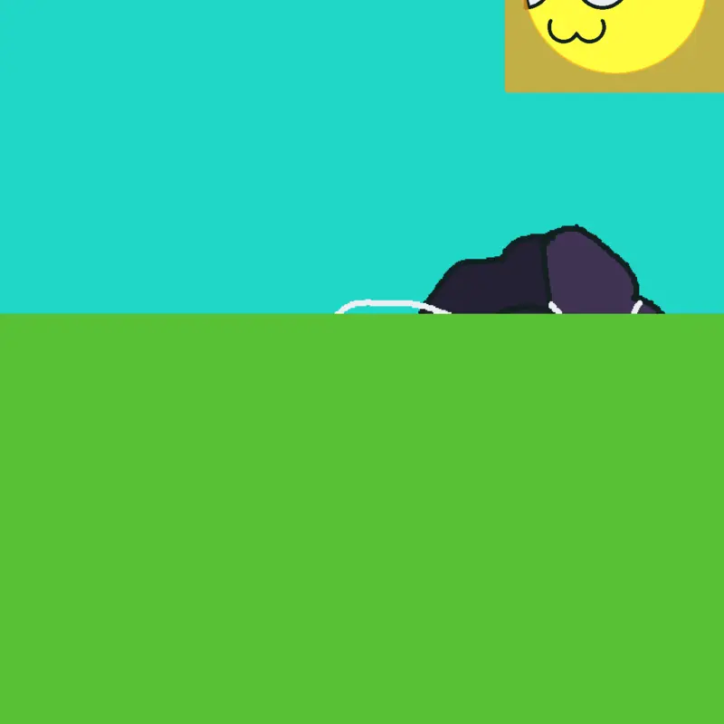 Game by @Purpaghast_Games