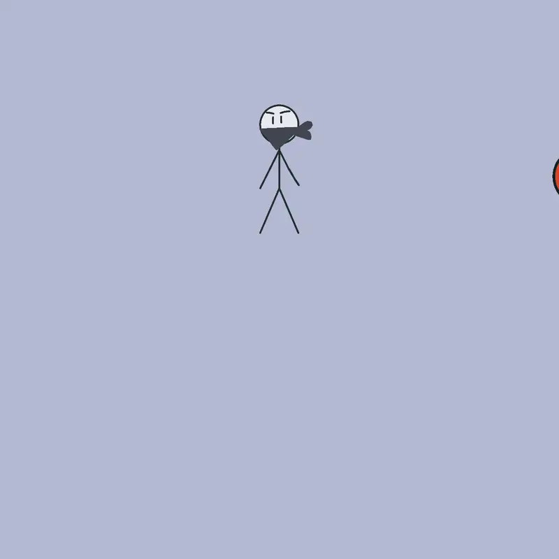 Game by @ian-nomas