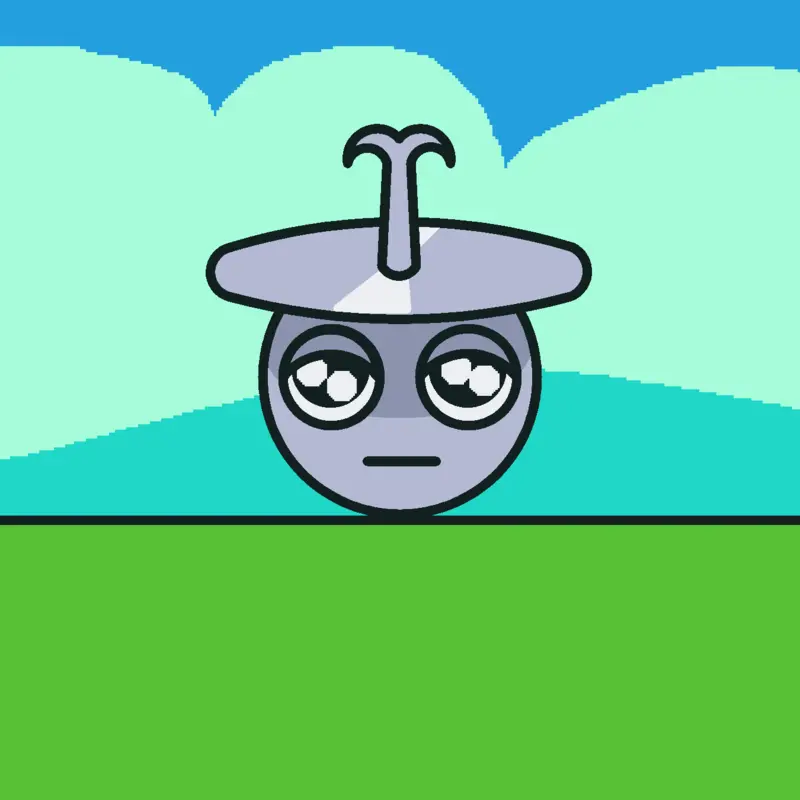 Game by @Joshua_560_Antibrainrot