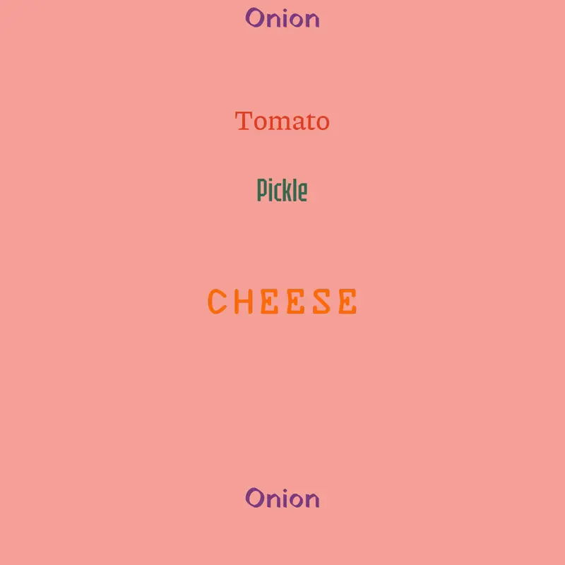 Game by @Numberuniverse