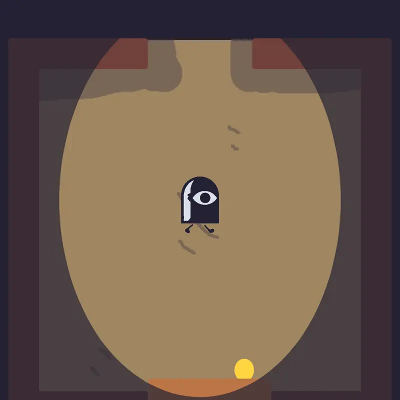 Game by @sukuna33
