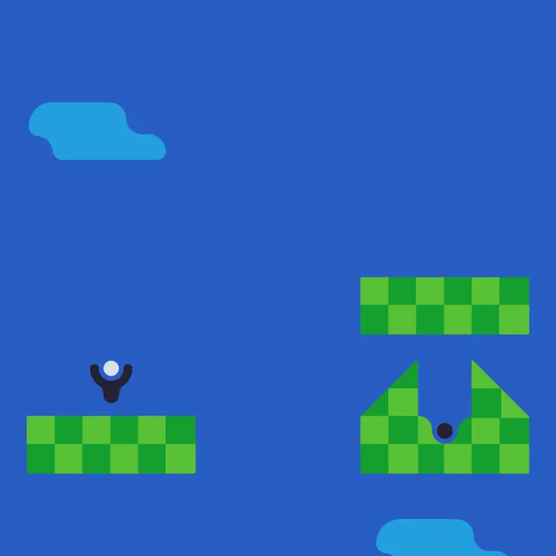 Game by @BreezyLeaf