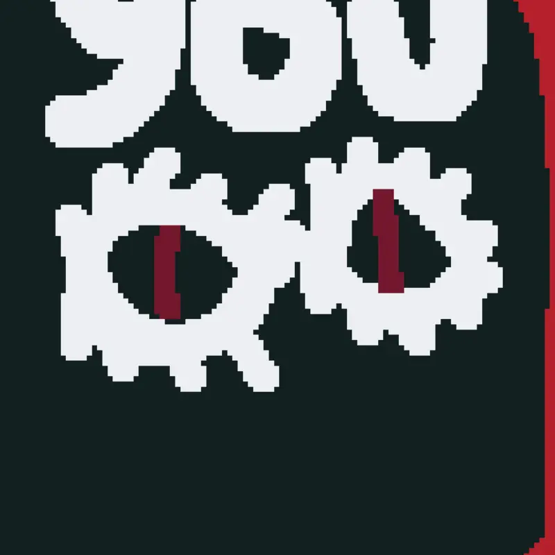 Game by @Unicornl