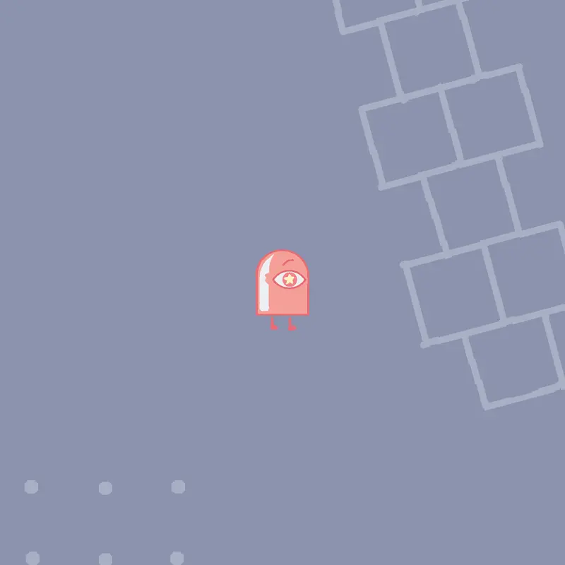 Game by @Laurinhapetri