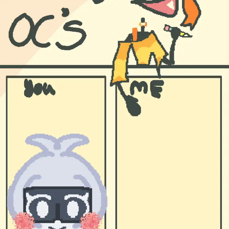 Game by @lolocute