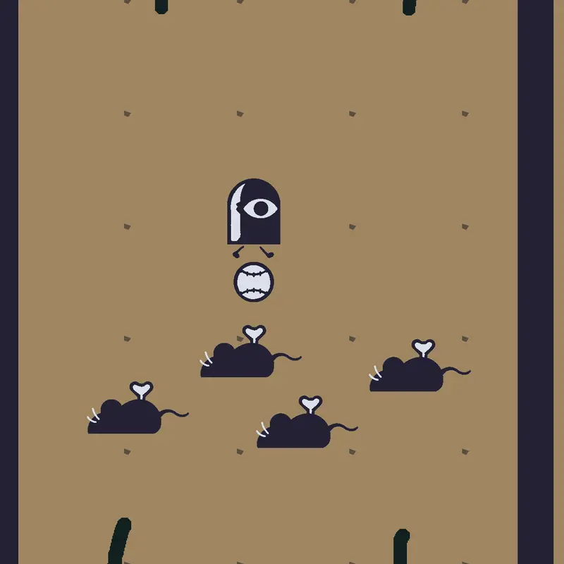 Game by @I_LOVE_CATS273528