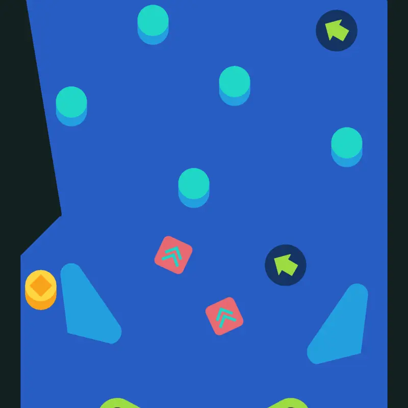 Game by @MOON698