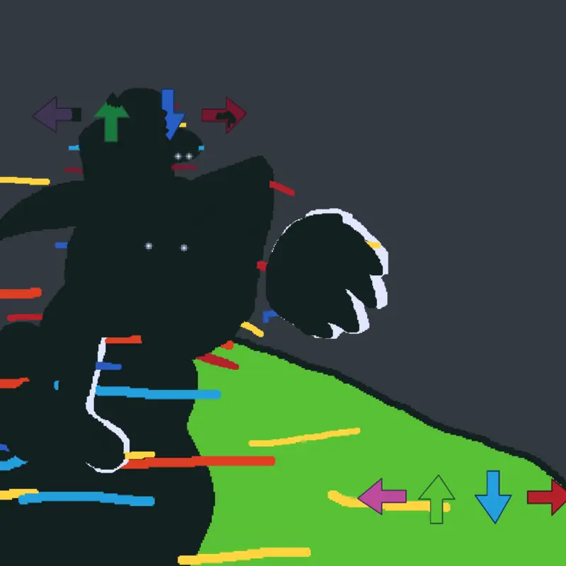 Game by @the_peashooter