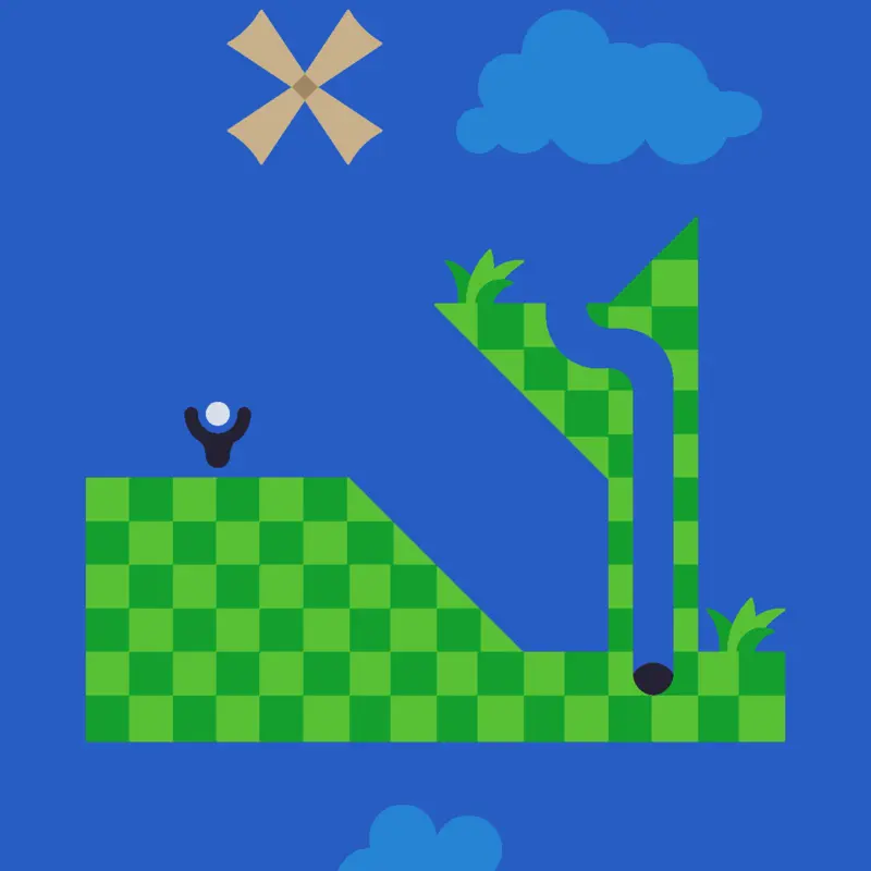 Game by @Baby_Super_Cool_Your