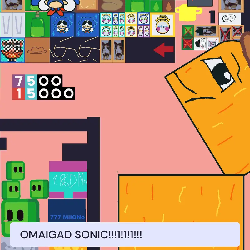 Game by @21Sp-Tile-712