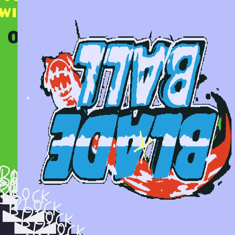 Game by @goofy_remixer