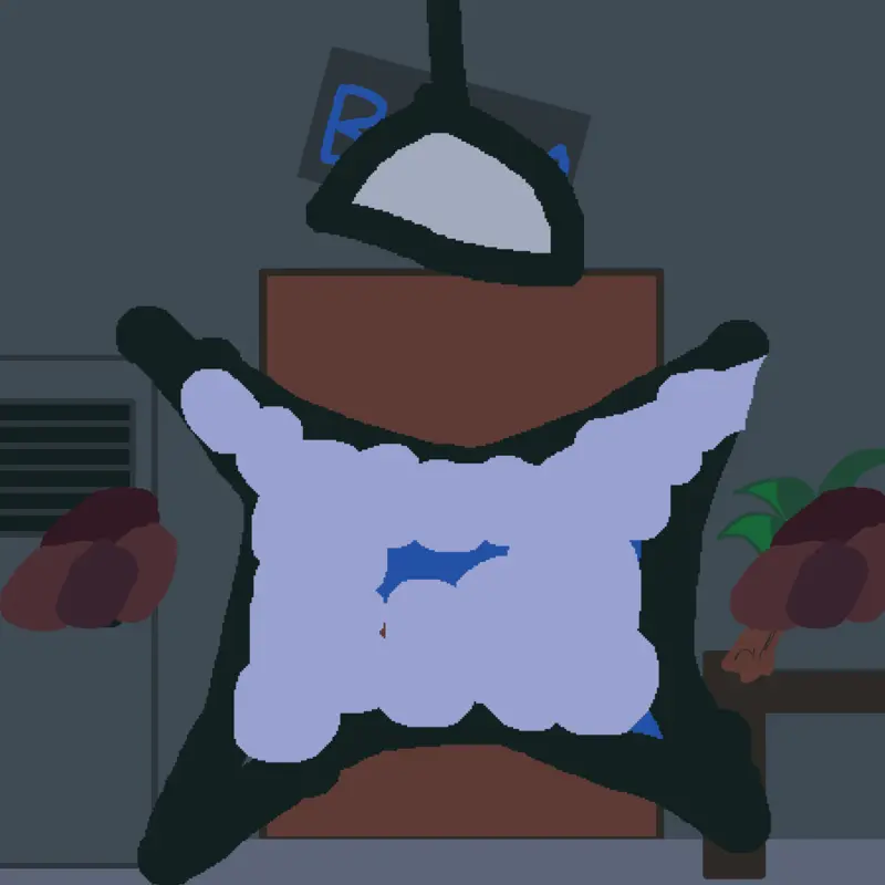 Game by @a-150thetophat