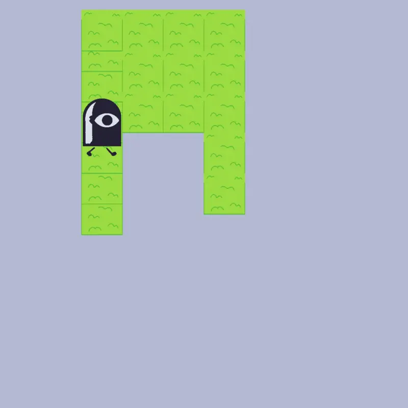 Game by @tv_opnile