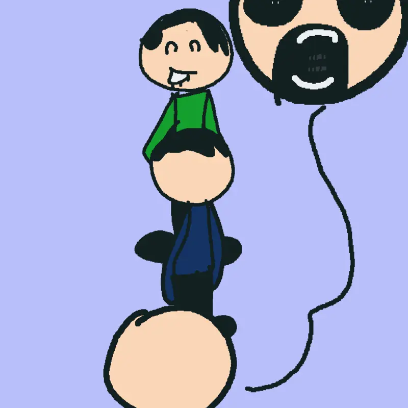 Game by @Andrewblox_theoffical