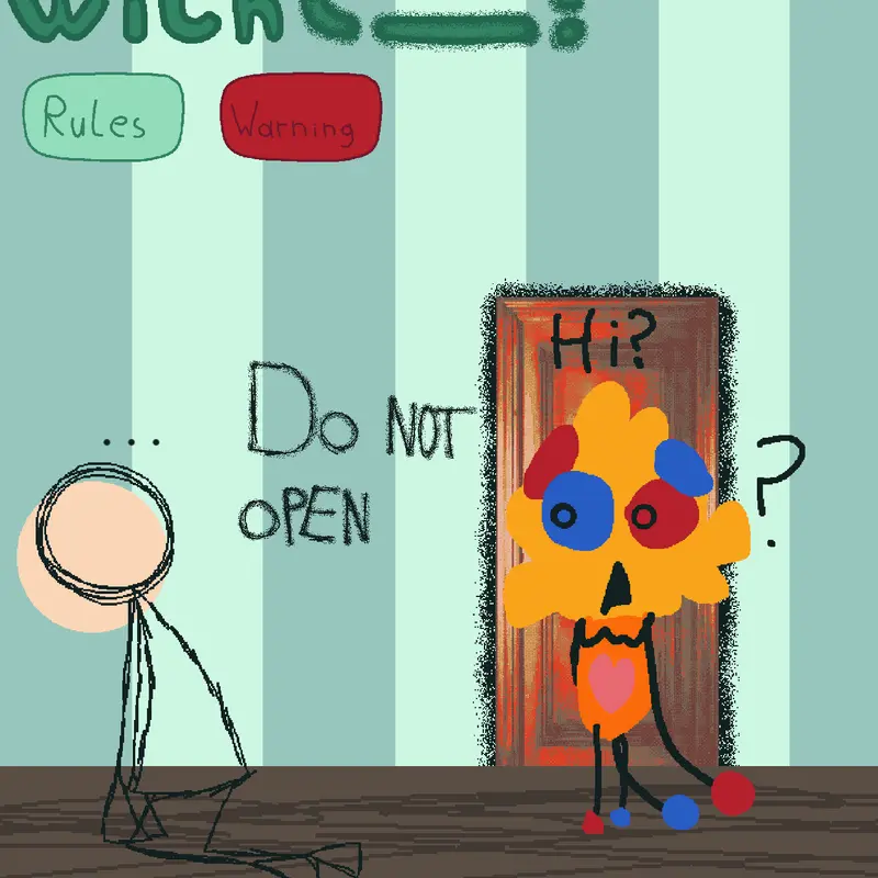 Game by @Dandy_777X2