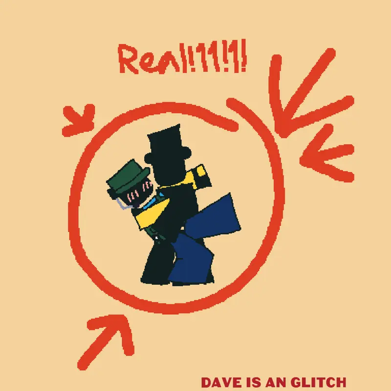 Game by @VeltheIdiotQUITTED