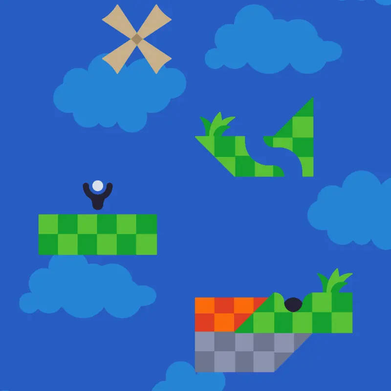Game by @Tiago-810