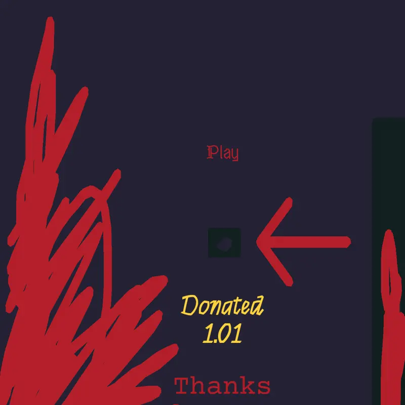 Game by @hhomam