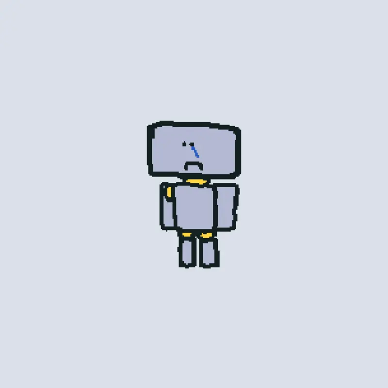 Game by @Erik-productions