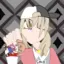 CelycleotildeVendivi avatar