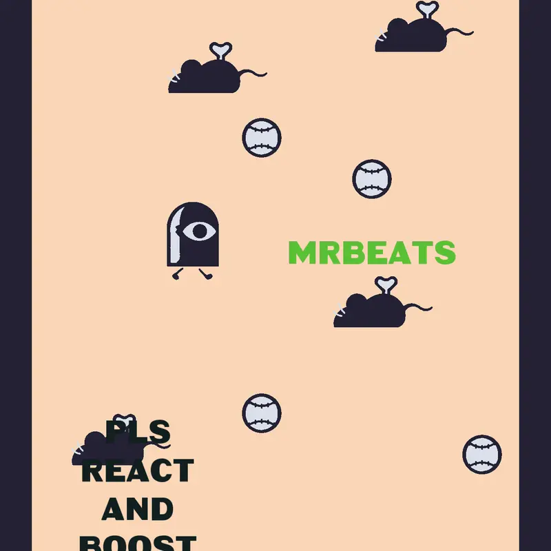 Game by @MrLasky