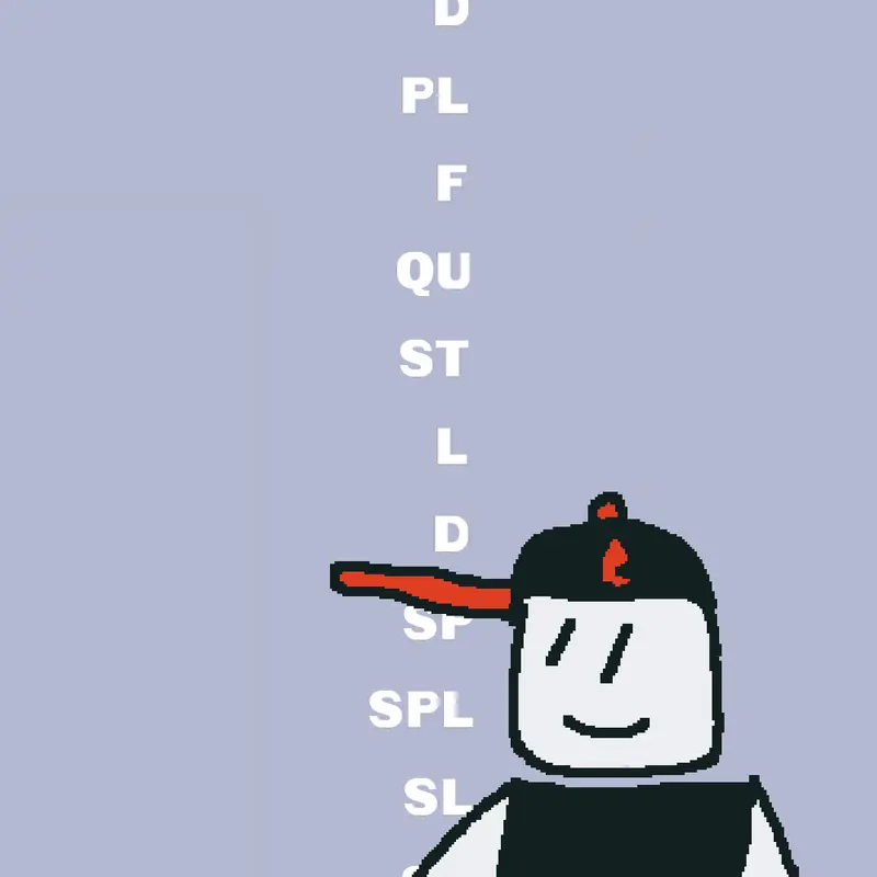 Game by @combat_dummy