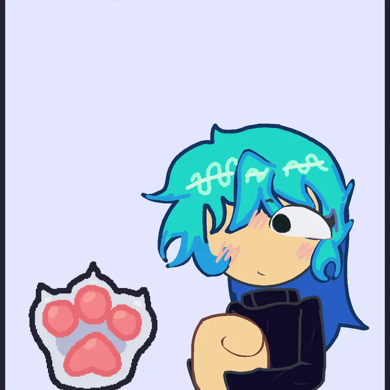 Game by @vee22
