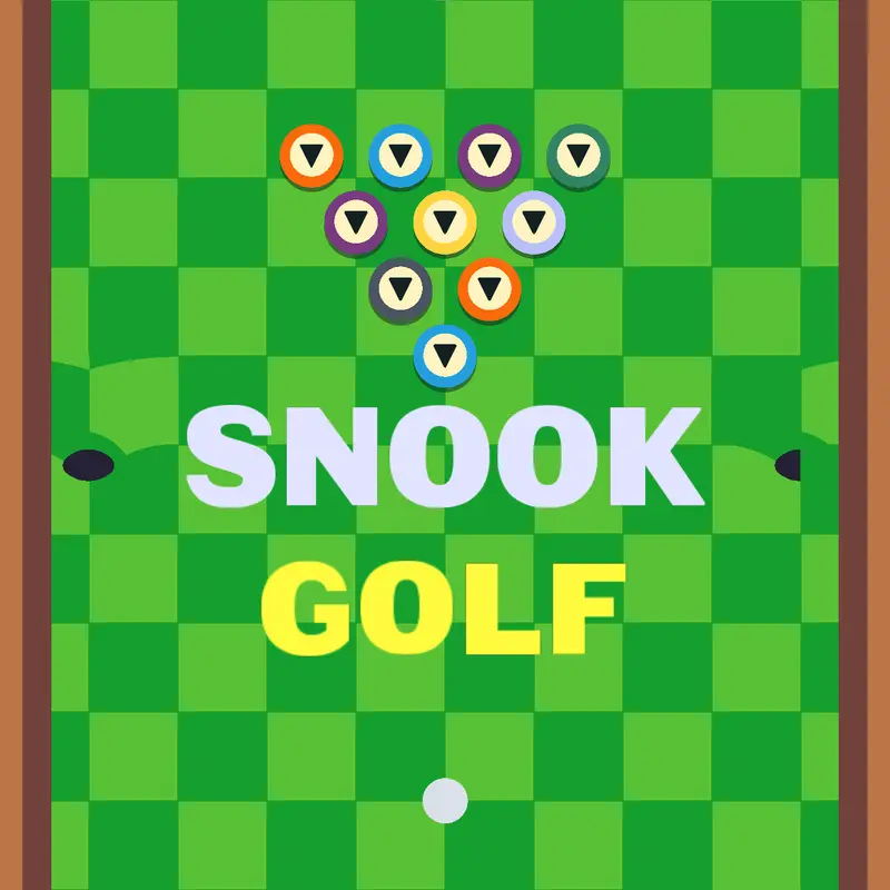 Game by @ChristianBlockJuniorYT