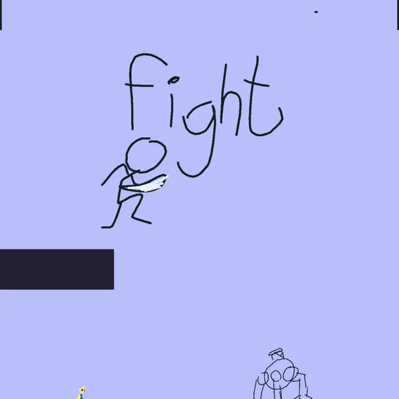 Game by @Castle_group