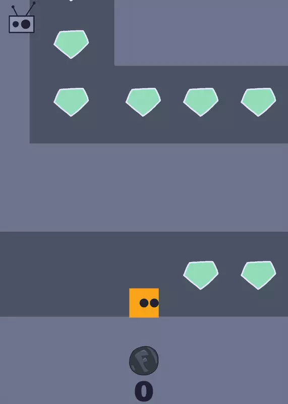 Game by @Dumb_Artist