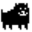 Doby_fox avatar