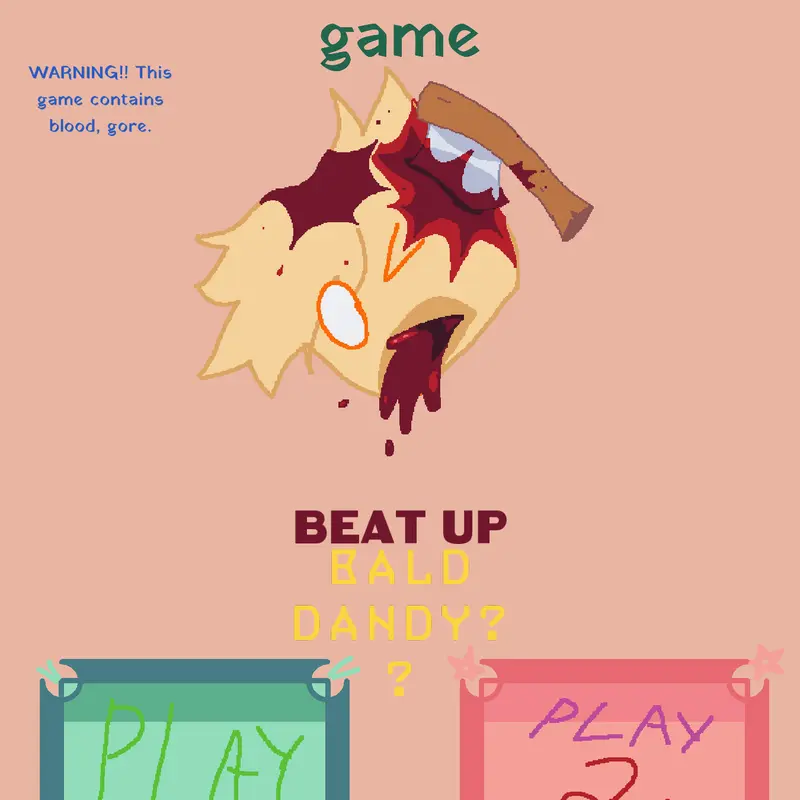Game by @Tigry_fep