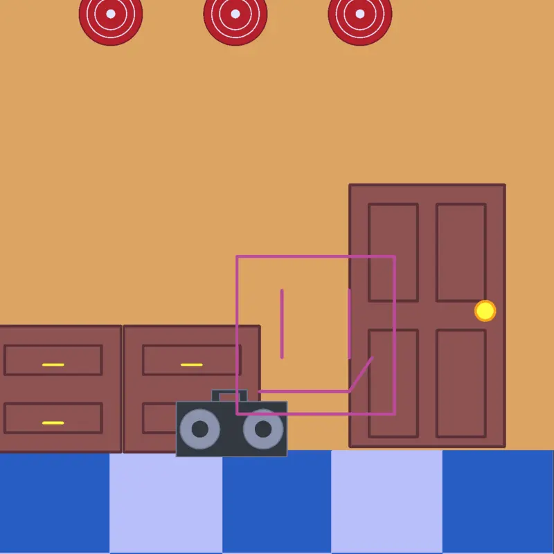 Game by @battleforgamey